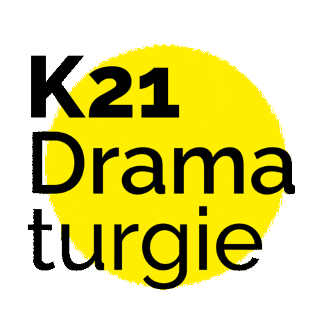 asphalt Festival Sticker