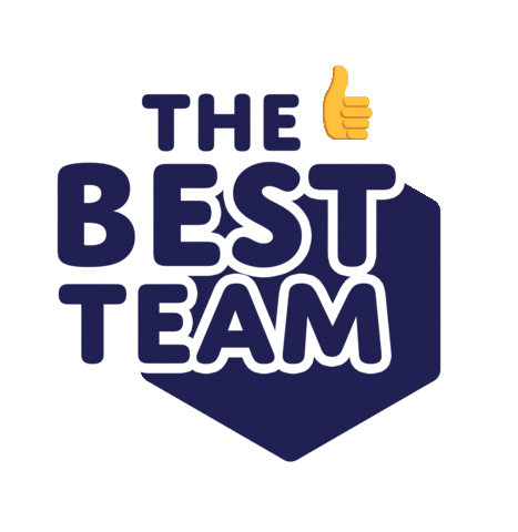 Johan Cruyff Institute Sticker