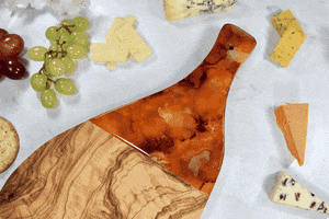 Kate Chesters Art GIF