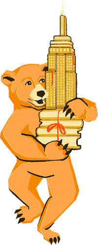 Flmadrid25 Sticker by ferialibromadrid