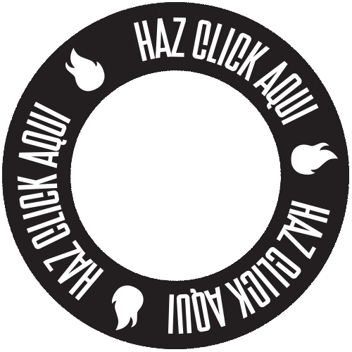 Senoritapizzeria Sticker by Sesiones de Navidad Panamá