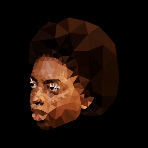 Shunaji GIF