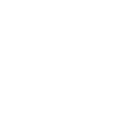 Sticker by letterplezier