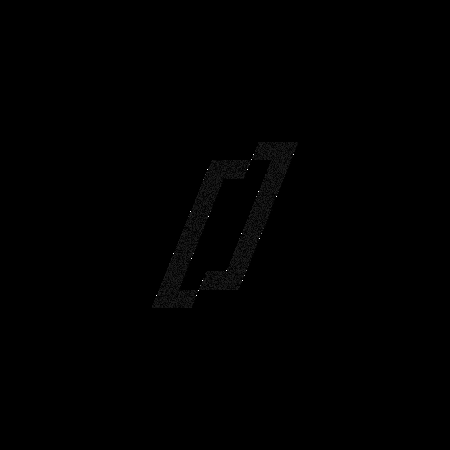 AmazeWallet GIF
