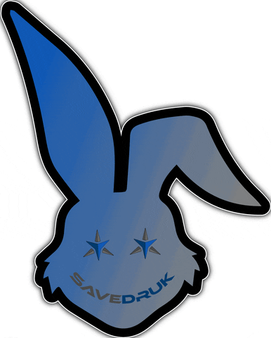Logo Love GIF by savedruk