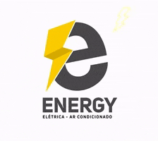 Energy Londrina GIF