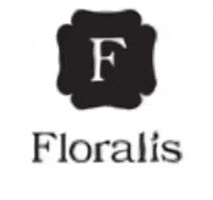 floralis GIF