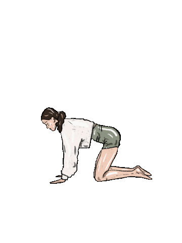 Active Sticker