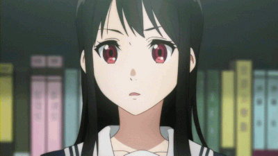 [Image: source.gif]