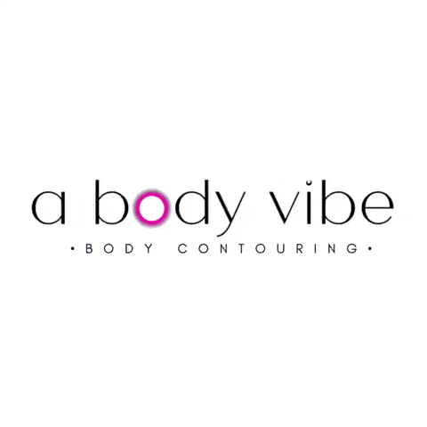 Body Contouring GIF by A Body Vibe
