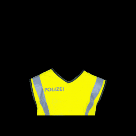 Team Stay Safe GIF by Polizei Österreich