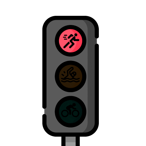 Sticker by wefit