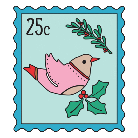 PetiteMaisonPlay Sticker