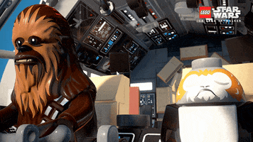 BOING GIF