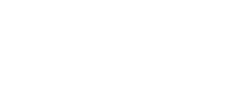 Swimskin Sticker by SWIM SKIN + BODY