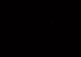 Umamusume GIF