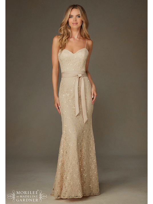 Bridesmaids GIF Find & Share on GIPHY