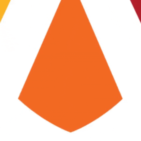 Adcom GIF
