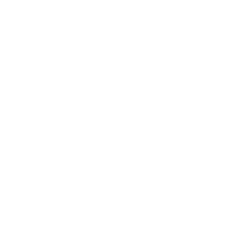 Law School Lawyer Sticker by LexisNexis Law School