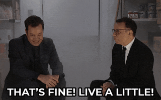 Living Tonight Show GIF by The Tonight Show Starring Jimmy Fallon