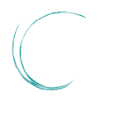 Sweetfeetcare Sticker by Loja Amarílis - Moda Feminina