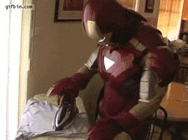 200.gif