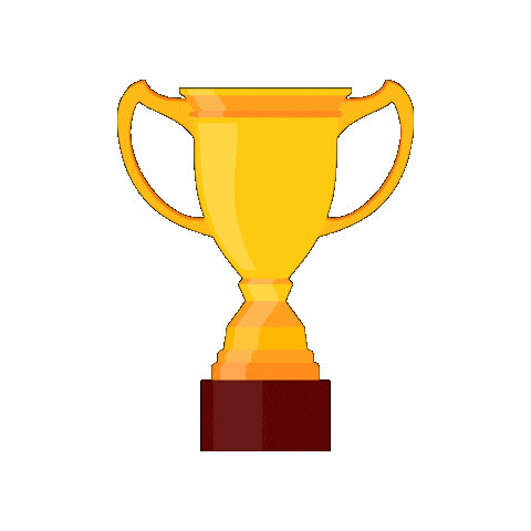 Copanewton Sticker by Newton College