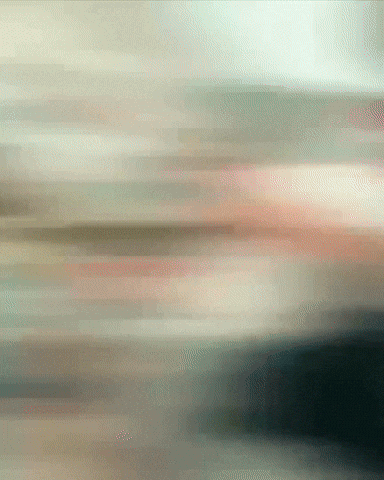 Khantrast GIF by Respective