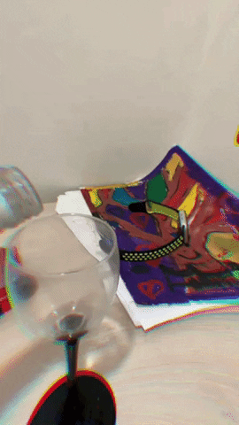  GIF