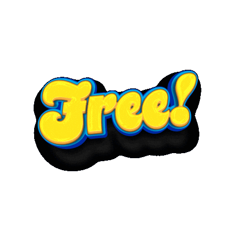 100 Days Sticker by Terrible Herbst