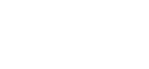 Szekszard Sticker