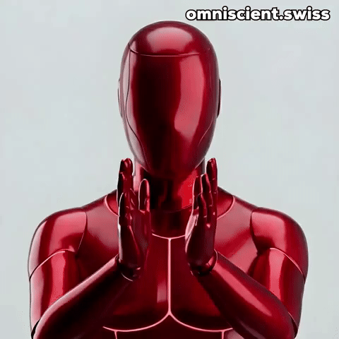 Omniscient.swiss GIF