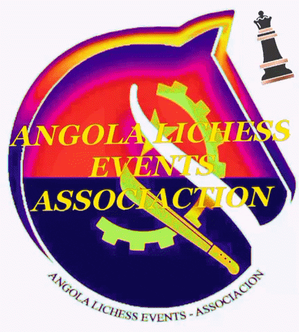 Angola Lichess Events - Association