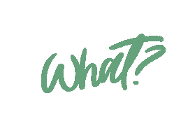 Instagram Yes Sticker