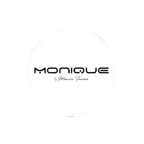 moniqueatelier Sticker