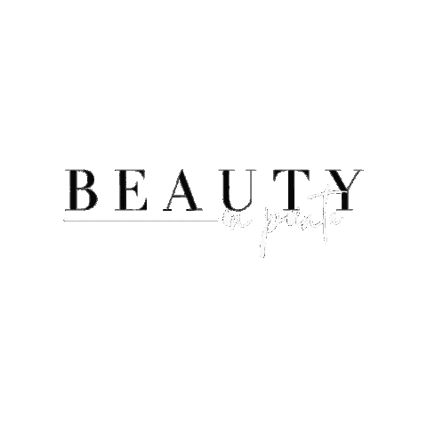 Beauty Queen Sticker by BeautyOnPointe