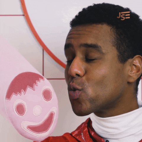 JägerundSammler GIF