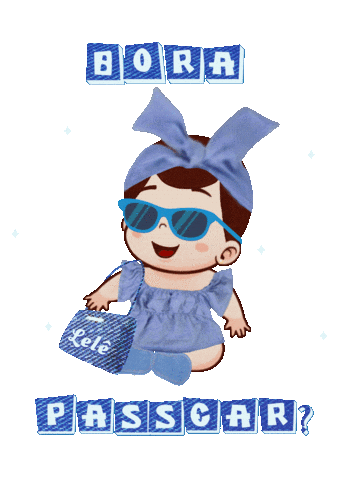 Helena Sticker