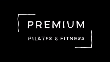 premiumpilates GIF