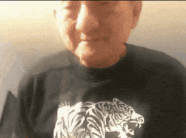 Tran Dan GIF