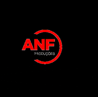 GIF by ANF - Agência de Notícias das Favelas
