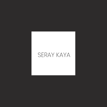 Seray Kaya Education GIF