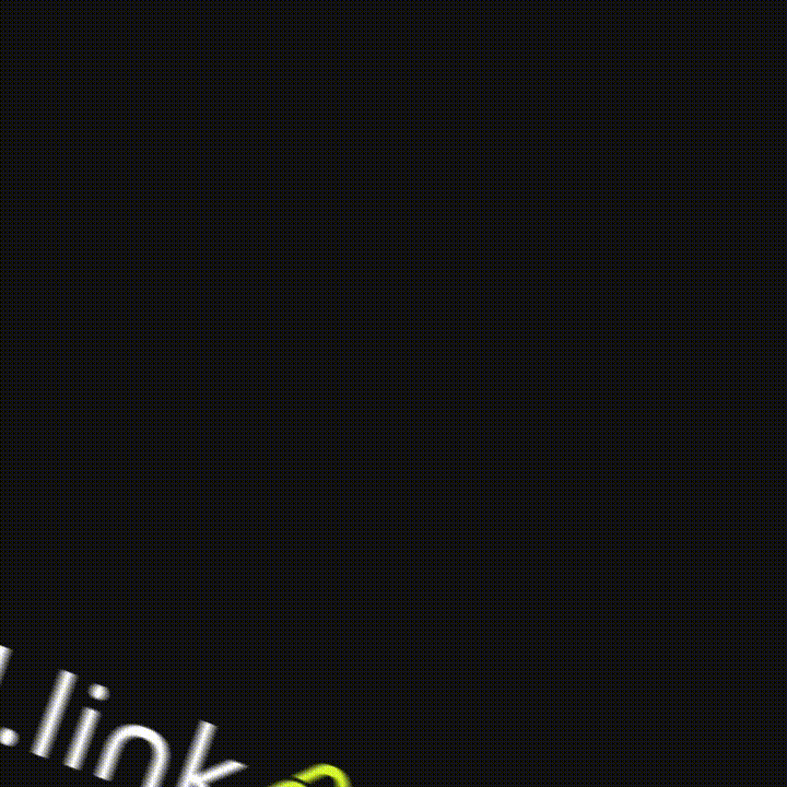 Dijital Link Tr GIF by Dijital Mekan