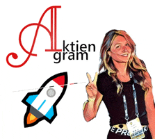 Akg GIF by Aktiengram
