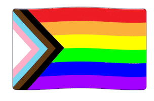 Pridebistro GIF by Agência Bistrô