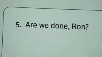 The Chair Company GIF