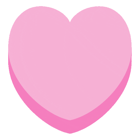 3dechobarendrecht Sticker