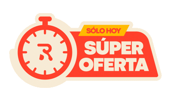 Super Roma Sticker