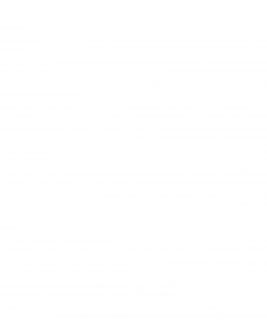 Erlus GIF