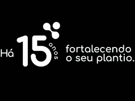 LobaSolucoesUrbanas GIF
